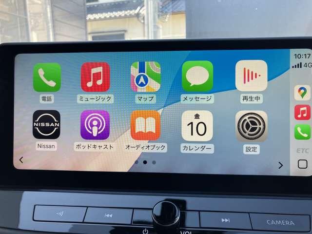 エクストレイル １．５　Ｇ　ｅ－４ＯＲＣＥ　４ＷＤ　当社試乗車　１２．３インチＮｉｓｓａｎＣｏｎｎｅｃｔナビ　１オーナー　パークアシスト　ＬＥＤヘッドランプ　ナビＴＶ　スマートキー　レーダークルーズ　ＬＫＡ　キーフリー　ＥＴＣ　４ＷＤ　アルミホイール　メモリーナビ　記録簿　バックカメラ　サイドカメラ　ＰＳ（5枚目）