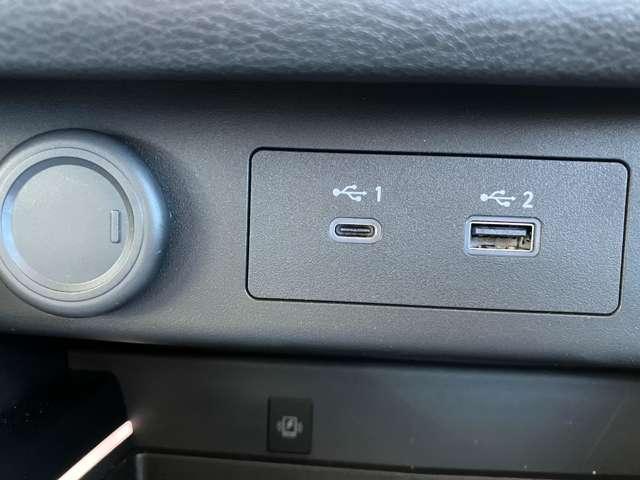 エクストレイル １．５　Ｇ　ｅ－４ＯＲＣＥ　４ＷＤ　当社試乗車　１２．３インチＮｉｓｓａｎＣｏｎｎｅｃｔナビ　１オーナー　パークアシスト　ＬＥＤヘッドランプ　ナビＴＶ　スマートキー　レーダークルーズ　ＬＫＡ　キーフリー　ＥＴＣ　４ＷＤ　アルミホイール　メモリーナビ　記録簿　バックカメラ　サイドカメラ　ＰＳ（17枚目）