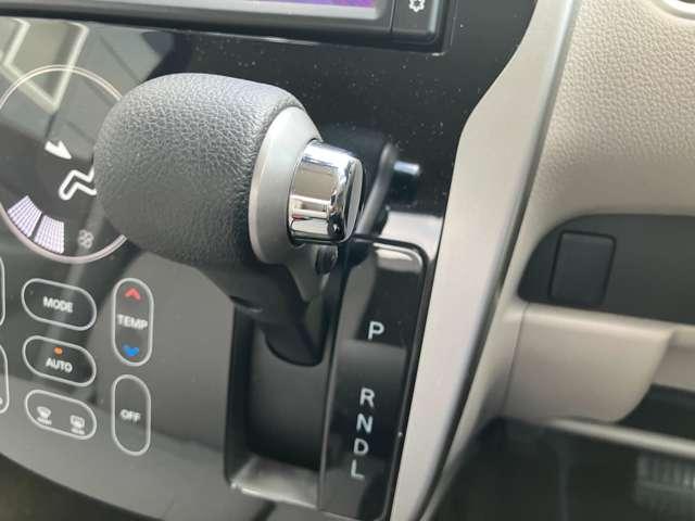 デイズ ６６０　Ｘ　ナビＭＪ１１８Ｄ－Ｗ　全周囲カメラ　衝突被害軽減　エマジェンシーブレーキ　ｉＳＴＯＰ　Ｗエアバック　１オーナー　ＴＶナビ　オ－トエアコン　バックカメラ　メモリーナビ　ＡＢＳ　記録簿有　運転席エアバッグ　キーレス　パワーウィンドウ　パワーステアリング（9枚目）