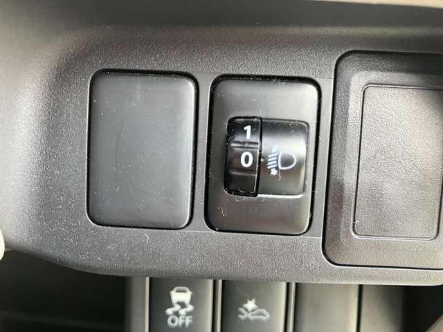 デイズ ６６０　Ｘ　ナビＭＪ１１８Ｄ－Ｗ　全周囲カメラ　衝突被害軽減　エマジェンシーブレーキ　ｉＳＴＯＰ　Ｗエアバック　１オーナー　ＴＶナビ　オ－トエアコン　バックカメラ　メモリーナビ　ＡＢＳ　記録簿有　運転席エアバッグ　キーレス　パワーウィンドウ　パワーステアリング（15枚目）