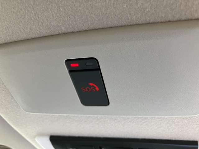 オーラ １．２　Ｇ　レザーエディション　９インチＮｉｓｓａｎＣｏｎｎｅｃｔナビ　ＥＴＣ２．０　ワイヤ　ワンオーナ　追突防止　レーダークルーズ　本革　車線逸脱警報装置　ＬＥＤ　バックモニター　ＥＴＣ　インテリジェントキー　メモリーナビゲーション　ＡＷ　キーレスエントリー　オートエアコン　ＡＢＳ　パワステ（12枚目）