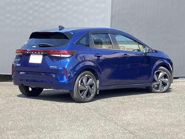 オーラ １．２　Ｇ　レザーエディション　９インチＮｉｓｓａｎＣｏｎｎｅｃｔ　前後ドラレコ　ＥＴＣ２　ワンオーナ　追突防止　レーダークルーズ　本革　車線逸脱警報装置　ＬＥＤ　ドライブレコーダー　バックモニター　ＥＴＣ　インテリジェントキー　メモリーナビゲーション　ＡＷ　キーレスエントリー　ＡＢＳ（2枚目）