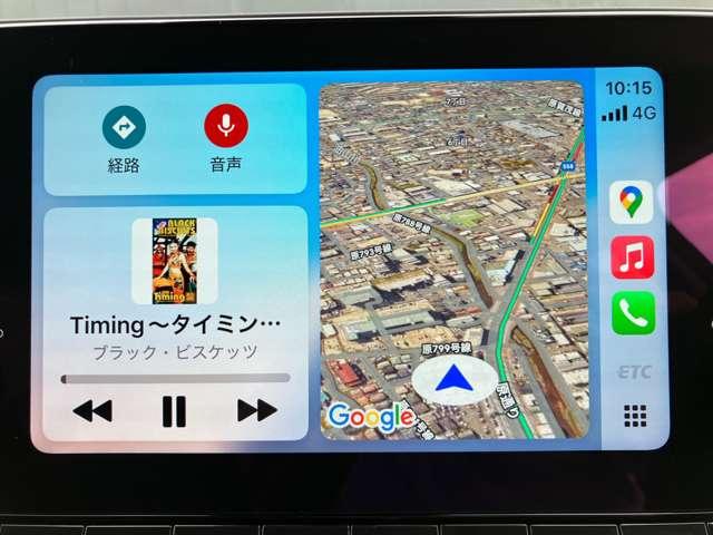 オーラ １．２　Ｇ　レザーエディション　９インチＮｉｓｓａｎＣｏｎｎｅｃｔ　前後ドラレコ　ＥＴＣ２　ワンオーナ　追突防止　レーダークルーズ　本革　車線逸脱警報装置　ＬＥＤ　ドライブレコーダー　バックモニター　ＥＴＣ　インテリジェントキー　メモリーナビゲーション　ＡＷ　キーレスエントリー　ＡＢＳ（5枚目）