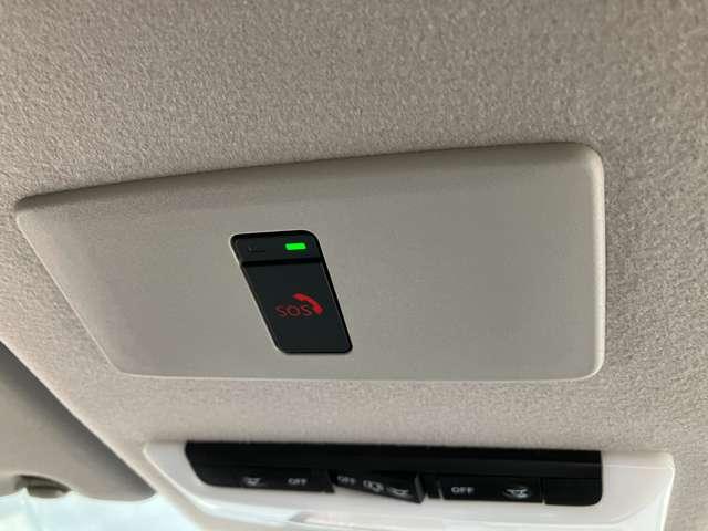 オーラ １．２　Ｇ　レザーエディション　９インチＮｉｓｓａｎＣｏｎｎｅｃｔ　前後ドラレコ　ＥＴＣ２　ワンオーナ　追突防止　レーダークルーズ　本革　車線逸脱警報装置　ＬＥＤ　ドライブレコーダー　バックモニター　ＥＴＣ　インテリジェントキー　メモリーナビゲーション　ＡＷ　キーレスエントリー　ＡＢＳ（8枚目）