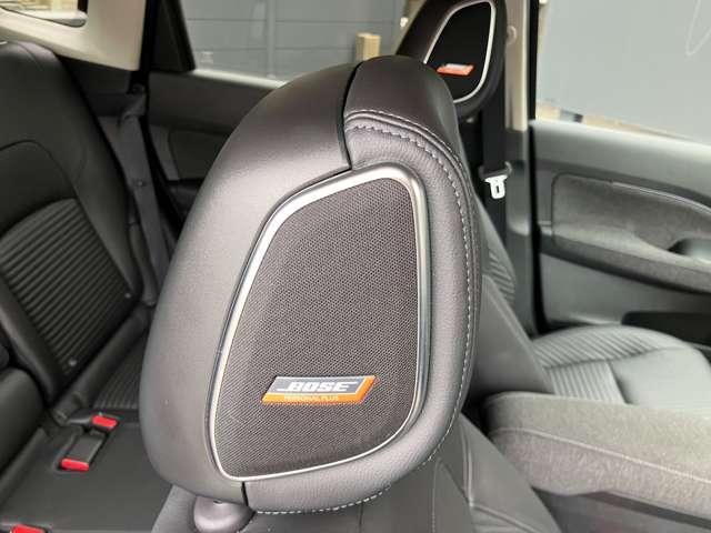 オーラ １．２　Ｇ　レザーエディション　９インチＮｉｓｓａｎＣｏｎｎｅｃｔ　前後ドラレコ　ＥＴＣ２　ワンオーナ　追突防止　レーダークルーズ　本革　車線逸脱警報装置　ＬＥＤ　ドライブレコーダー　バックモニター　ＥＴＣ　インテリジェントキー　メモリーナビゲーション　ＡＷ　キーレスエントリー　ＡＢＳ（10枚目）