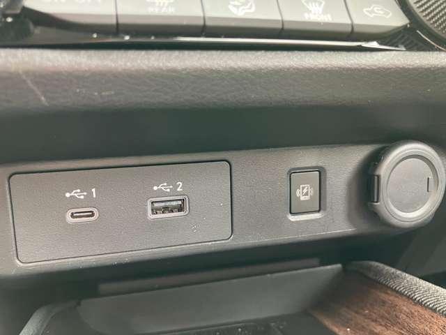 オーラ １．２　Ｇ　レザーエディション　９インチＮｉｓｓａｎＣｏｎｎｅｃｔ　前後ドラレコ　ＥＴＣ２　ワンオーナ　追突防止　レーダークルーズ　本革　車線逸脱警報装置　ＬＥＤ　ドライブレコーダー　バックモニター　ＥＴＣ　インテリジェントキー　メモリーナビゲーション　ＡＷ　キーレスエントリー　ＡＢＳ（17枚目）