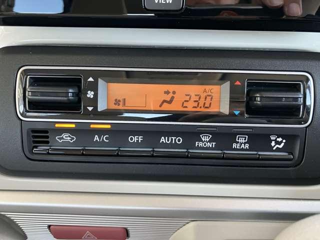 スペーシア ６６０　　ナビ　全周囲カメラ　衝突被害軽減ブレーキ　デュアルセンサーブレーキＳ　両側パワードア　車線逸脱　ｉ－ｓｔｏｐ　フリーキー　ナビＴＶ　サイドエアバック　ダブルエアバック　メモリーナビ　ＡＡＣ　バックモニター　整備記録簿　運転席エアバッグ　ＡＢＳ（8枚目）