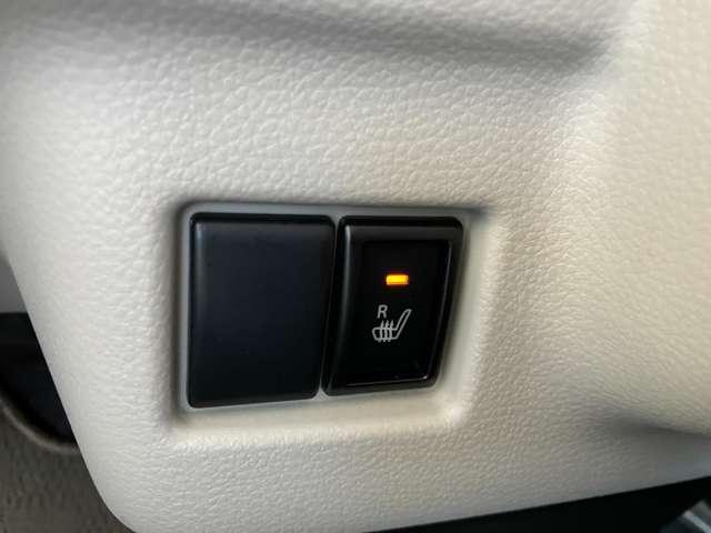 スペーシア ６６０　　ナビ　全周囲カメラ　衝突被害軽減ブレーキ　デュアルセンサーブレーキＳ　両側パワードア　車線逸脱　ｉ－ｓｔｏｐ　フリーキー　ナビＴＶ　サイドエアバック　ダブルエアバック　メモリーナビ　ＡＡＣ　バックモニター　整備記録簿　運転席エアバッグ　ＡＢＳ（12枚目）