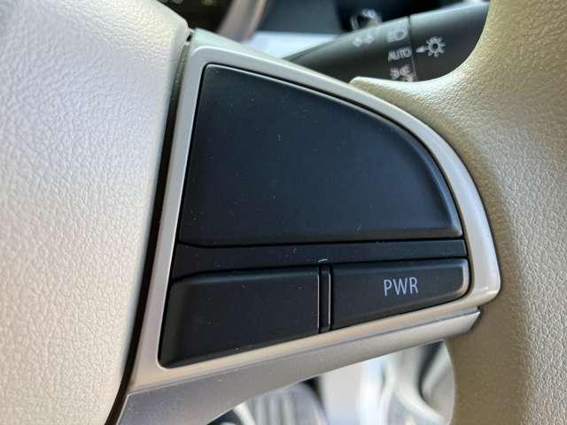 スペーシア ６６０　　ナビ　全周囲カメラ　衝突被害軽減ブレーキ　デュアルセンサーブレーキＳ　両側パワードア　車線逸脱　ｉ－ｓｔｏｐ　フリーキー　ナビＴＶ　サイドエアバック　ダブルエアバック　メモリーナビ　ＡＡＣ　バックモニター　整備記録簿　運転席エアバッグ　ＡＢＳ（19枚目）