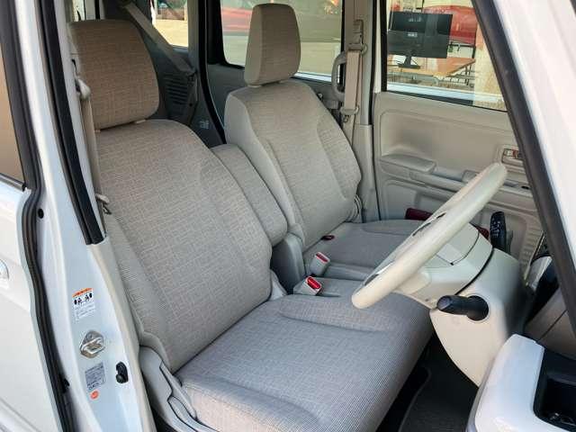 スペーシア ６６０　　ナビ　全周囲カメラ　衝突被害軽減ブレーキ　デュアルセンサーブレーキＳ　両側パワードア　車線逸脱　ｉ－ｓｔｏｐ　フリーキー　ナビＴＶ　サイドエアバック　ダブルエアバック　メモリーナビ　ＡＡＣ　バックモニター　整備記録簿　運転席エアバッグ　ＡＢＳ（24枚目）