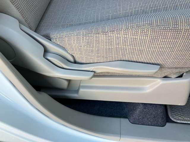 スペーシア ６６０　　ナビ　全周囲カメラ　衝突被害軽減ブレーキ　デュアルセンサーブレーキＳ　両側パワードア　車線逸脱　ｉ－ｓｔｏｐ　フリーキー　ナビＴＶ　サイドエアバック　ダブルエアバック　メモリーナビ　ＡＡＣ　バックモニター　整備記録簿　運転席エアバッグ　ＡＢＳ（25枚目）