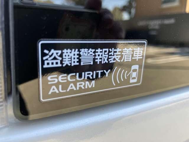 スペーシア ６６０　　ナビ　全周囲カメラ　衝突被害軽減ブレーキ　デュアルセンサーブレーキＳ　両側パワードア　車線逸脱　ｉ－ｓｔｏｐ　フリーキー　ナビＴＶ　サイドエアバック　ダブルエアバック　メモリーナビ　ＡＡＣ　バックモニター　整備記録簿　運転席エアバッグ　ＡＢＳ（31枚目）