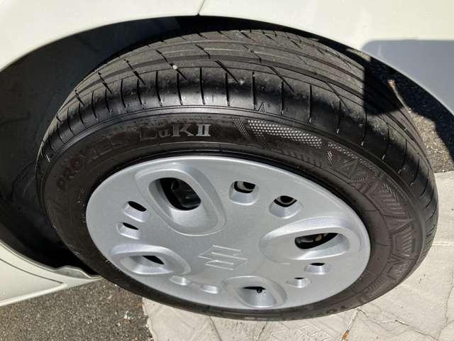 スペーシア ６６０　　ナビ　全周囲カメラ　衝突被害軽減ブレーキ　デュアルセンサーブレーキＳ　両側パワードア　車線逸脱　ｉ－ｓｔｏｐ　フリーキー　ナビＴＶ　サイドエアバック　ダブルエアバック　メモリーナビ　ＡＡＣ　バックモニター　整備記録簿　運転席エアバッグ　ＡＢＳ（41枚目）