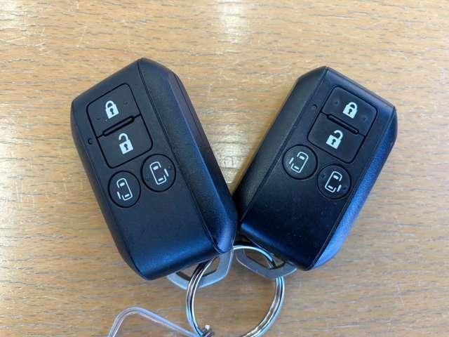 スペーシア ６６０　　ナビ　全周囲カメラ　衝突被害軽減ブレーキ　デュアルセンサーブレーキＳ　両側パワードア　車線逸脱　ｉ－ｓｔｏｐ　フリーキー　ナビＴＶ　サイドエアバック　ダブルエアバック　メモリーナビ　ＡＡＣ　バックモニター　整備記録簿　運転席エアバッグ　ＡＢＳ（42枚目）