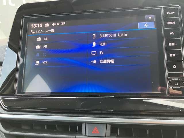 ノート 1.2 X 9インチナビMM222D-L ETC バックカメラ リアカメラ 衝突被害軽減ブレ-キ ETC付 レーンアシスト インテリジェントキー ワンオーナー ワンセグTV TVナビ サイドカーテンエアバック メモリーナビ パワーウィンドウ オートエアコン ABS(5枚目)