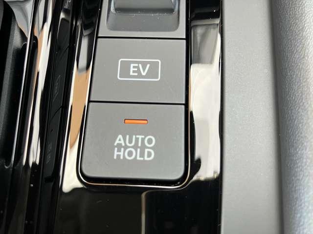 ノート 1.2 X 9インチナビMM222D-L ETC バックカメラ リアカメラ 衝突被害軽減ブレ-キ ETC付 レーンアシスト インテリジェントキー ワンオーナー ワンセグTV TVナビ サイドカーテンエアバック メモリーナビ パワーウィンドウ オートエアコン ABS(15枚目)