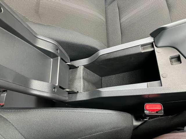 ノート 1.2 X 9インチナビMM222D-L ETC バックカメラ リアカメラ 衝突被害軽減ブレ-キ ETC付 レーンアシスト インテリジェントキー ワンオーナー ワンセグTV TVナビ サイドカーテンエアバック メモリーナビ パワーウィンドウ オートエアコン ABS(16枚目)