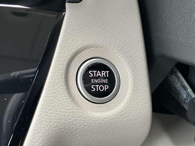 ルークス 660 X 9インチナビMM320D-L DVD CD再生 アラモニ 前後衝突軽減ブレーキ ワンオーナー車 車線逸脱防止 スマートキー キーフリー ドライブレコーダー i-stop フルオートエアコン パワーウインドウ バックカメラ カーテンエアバッグ ABS(12枚目)