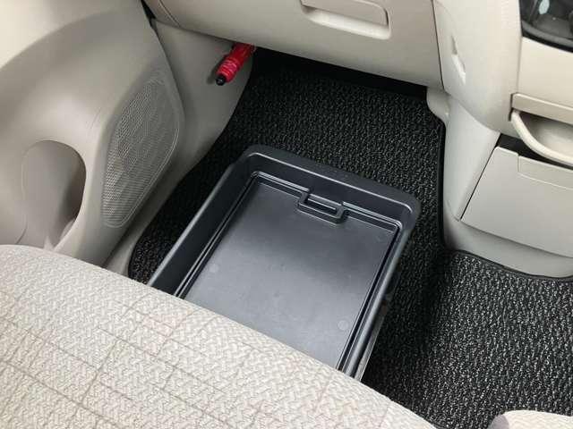 ルークス 660 X 9インチナビMM320D-L DVD CD再生 アラモニ 前後衝突軽減ブレーキ ワンオーナー車 車線逸脱防止 スマートキー キーフリー ドライブレコーダー i-stop フルオートエアコン パワーウインドウ バックカメラ カーテンエアバッグ ABS(15枚目)