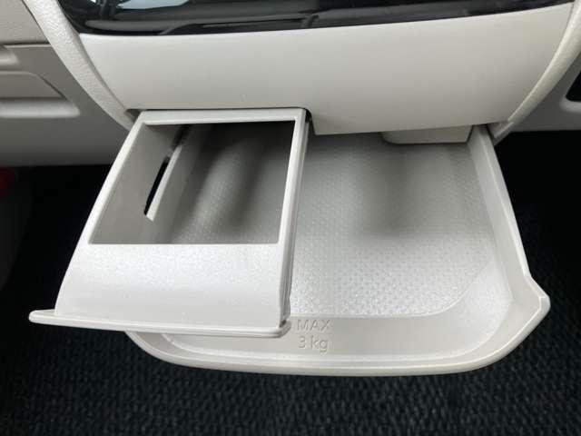 ルークス 660 X 9インチナビMM320D-L DVD CD再生 アラモニ 前後衝突軽減ブレーキ ワンオーナー車 車線逸脱防止 スマートキー キーフリー ドライブレコーダー i-stop フルオートエアコン パワーウインドウ バックカメラ カーテンエアバッグ ABS(16枚目)