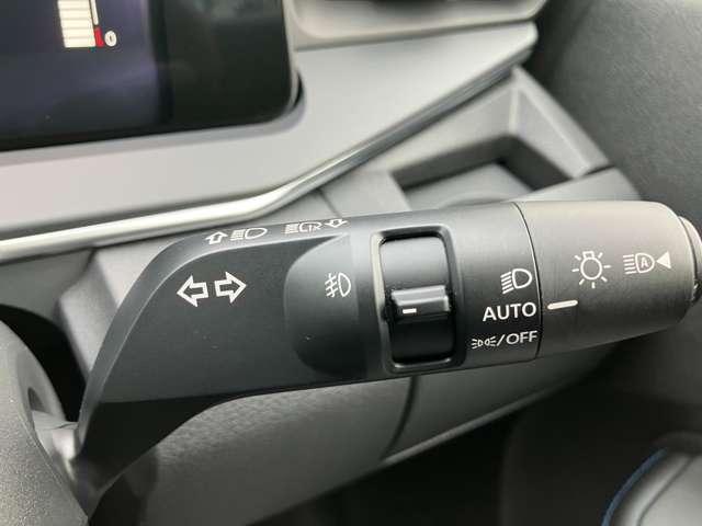 �Â��Ȃ�Ύ����_���A�I�[�g���C�g�I�����Y��������Ȃ�܂���I