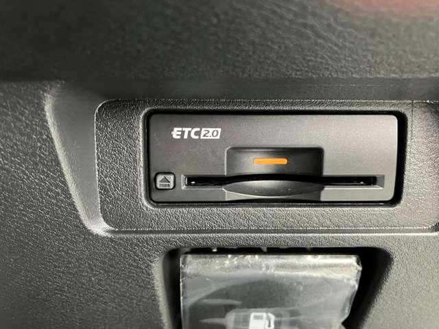 ���������y�X�ʉ߁I����K���i�A�r���g�C���d�s�b�Q�D�O�I�����ڂ��X�b�L���I