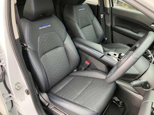 ��Ƃ�̎�����ԂƂ��났���̂���V�[�g�ł��B