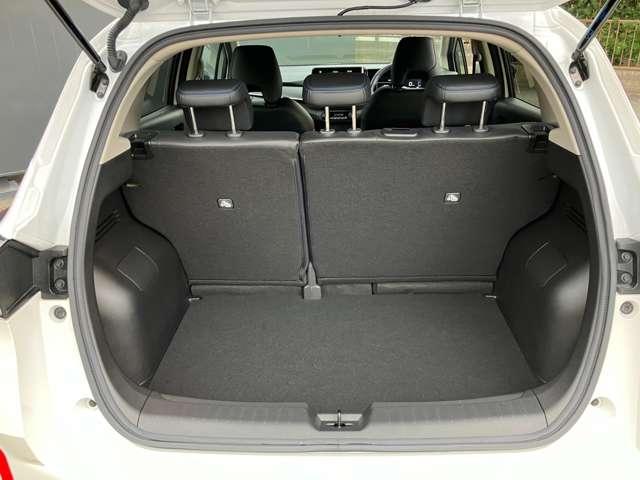 ���Q�b�W���[���ł��B�J�����傫���ו����ύڂ��₷���ł��B