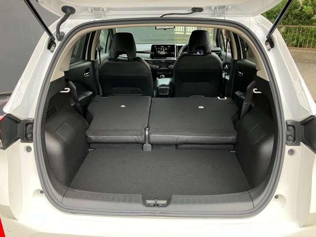 �����V�[�g��|���΁A�X�ɍL�����Q�b�W�X�y�[�X�ɁI