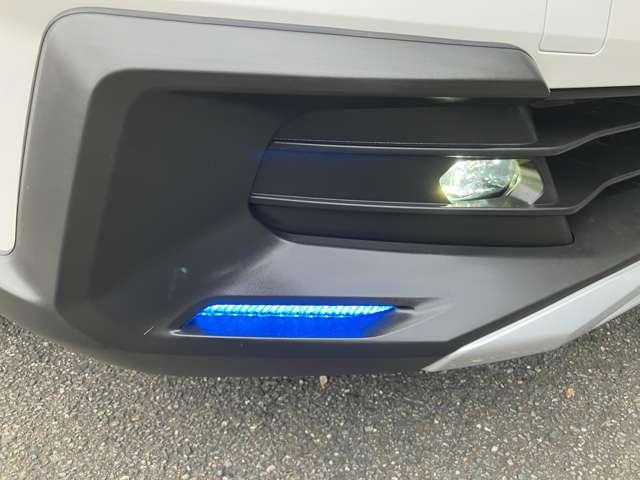 �k�d�c���C�g�ɉ����t�H�O�����v������