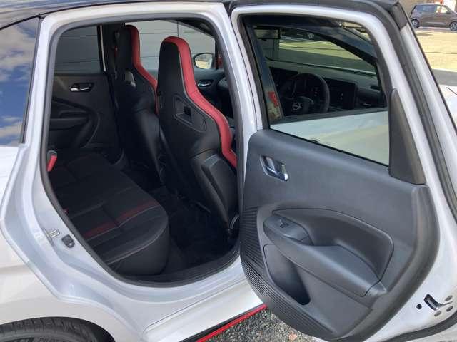 オーラ 1.2 RECAROシート NissanConnectナビ カーテンエアバッグ エマブレ インテリキー ETC ドラレコ 車線逸脱警報 ワンセグ キーフリーシステム ダブルエアバック 定期点検記録簿 アルミホイール 運転席エアバッグ メモリーナビ ナビTV(36枚目)