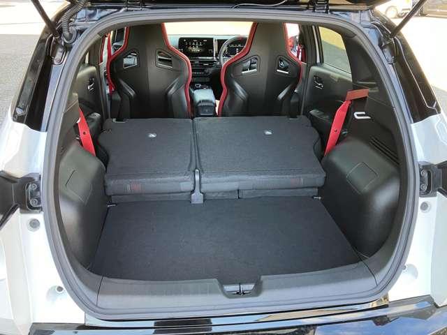 オーラ 1.2 RECAROシート NissanConnectナビ カーテンエアバッグ エマブレ インテリキー ETC ドラレコ 車線逸脱警報 ワンセグ キーフリーシステム ダブルエアバック 定期点検記録簿 アルミホイール 運転席エアバッグ メモリーナビ ナビTV(40枚目)