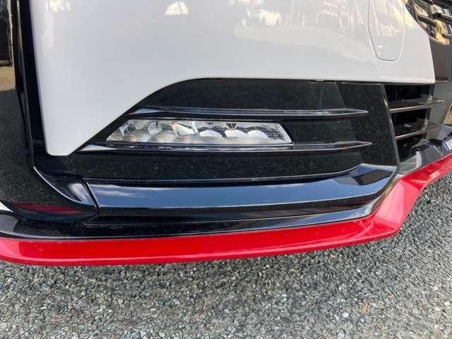 オーラ 1.2 RECAROシート NissanConnectナビ カーテンエアバッグ エマブレ インテリキー ETC ドラレコ 車線逸脱警報 ワンセグ キーフリーシステム ダブルエアバック 定期点検記録簿 アルミホイール 運転席エアバッグ メモリーナビ ナビTV(42枚目)