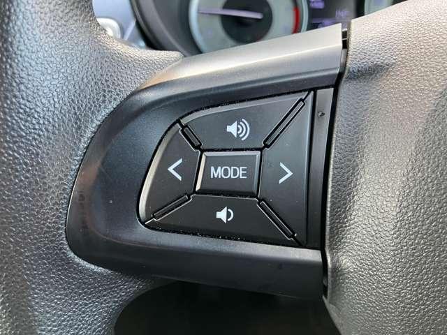 キャスト アクティバ 660 X SAII 衝突被害軽減ブレーキ(15枚目)