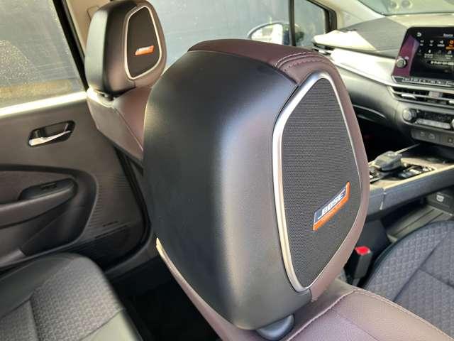 オーラ 当社社用車 NissanConnectナビ ETC2.0 自動(被害軽減)ブレーキ LED LKA サイドカメラ カーテンエアバッグ アルミホイール インテリジェントキー パワーウィンドウ ワンオーナー フルオートエアコン キーレスエントリー メモリーナビ(7枚目)