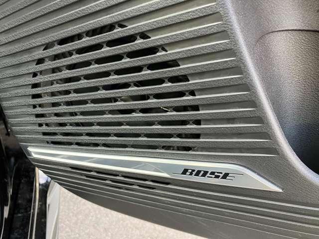 オーラ 当社社用車 NissanConnectナビ ETC2.0 自動(被害軽減)ブレーキ LED LKA サイドカメラ カーテンエアバッグ アルミホイール インテリジェントキー パワーウィンドウ ワンオーナー フルオートエアコン キーレスエントリー メモリーナビ(8枚目)