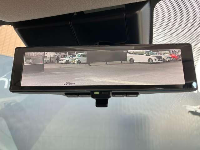 オーラ 当社社用車 NissanConnectナビ ETC2.0 自動(被害軽減)ブレーキ LED LKA サイドカメラ カーテンエアバッグ アルミホイール インテリジェントキー パワーウィンドウ ワンオーナー フルオートエアコン キーレスエントリー メモリーナビ(11枚目)