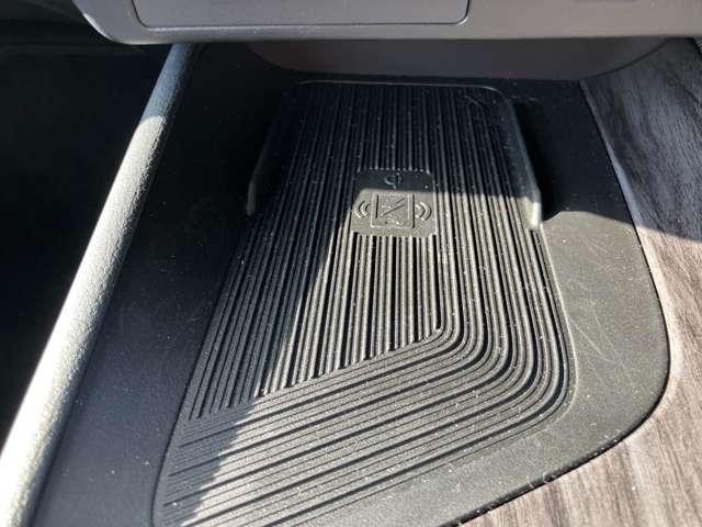 オーラ 当社社用車 NissanConnectナビ ETC2.0 自動(被害軽減)ブレーキ LED LKA サイドカメラ カーテンエアバッグ アルミホイール インテリジェントキー パワーウィンドウ ワンオーナー フルオートエアコン キーレスエントリー メモリーナビ(13枚目)