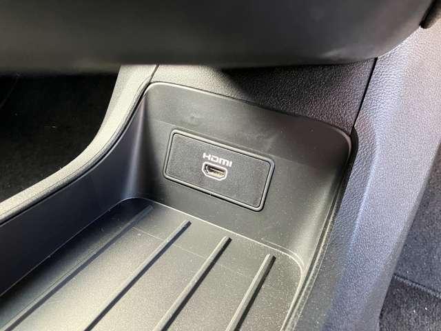 オーラ 当社社用車 NissanConnectナビ ETC2.0 自動(被害軽減)ブレーキ LED LKA サイドカメラ カーテンエアバッグ アルミホイール インテリジェントキー パワーウィンドウ ワンオーナー フルオートエアコン キーレスエントリー メモリーナビ(14枚目)