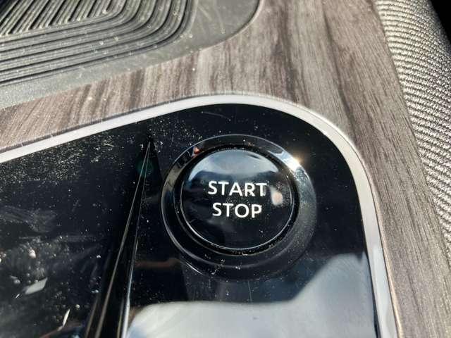 オーラ 当社社用車 NissanConnectナビ ETC2.0 自動(被害軽減)ブレーキ LED LKA サイドカメラ カーテンエアバッグ アルミホイール インテリジェントキー パワーウィンドウ ワンオーナー フルオートエアコン キーレスエントリー メモリーナビ(17枚目)