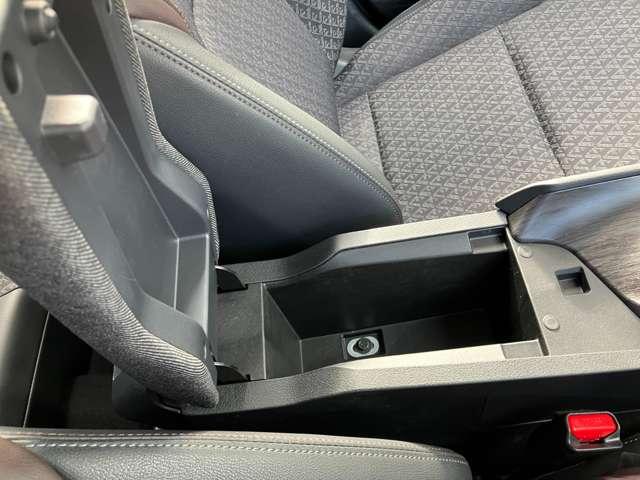 オーラ 当社社用車 NissanConnectナビ ETC2.0 自動(被害軽減)ブレーキ LED LKA サイドカメラ カーテンエアバッグ アルミホイール インテリジェントキー パワーウィンドウ ワンオーナー フルオートエアコン キーレスエントリー メモリーナビ(21枚目)