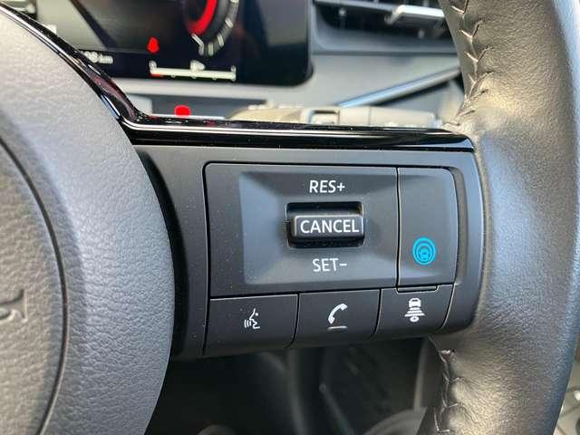 オーラ 当社社用車 NissanConnectナビ ETC2.0 自動(被害軽減)ブレーキ LED LKA サイドカメラ カーテンエアバッグ アルミホイール インテリジェントキー パワーウィンドウ ワンオーナー フルオートエアコン キーレスエントリー メモリーナビ(24枚目)