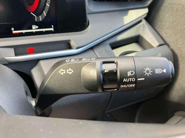 オーラ 当社社用車 NissanConnectナビ ETC2.0 自動(被害軽減)ブレーキ LED LKA サイドカメラ カーテンエアバッグ アルミホイール インテリジェントキー パワーウィンドウ ワンオーナー フルオートエアコン キーレスエントリー メモリーナビ(26枚目)