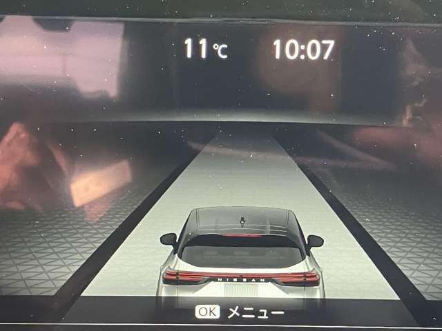 オーラ 当社社用車 NissanConnectナビ ETC2.0 自動(被害軽減)ブレーキ LED LKA サイドカメラ カーテンエアバッグ アルミホイール インテリジェントキー パワーウィンドウ ワンオーナー フルオートエアコン キーレスエントリー メモリーナビ(28枚目)