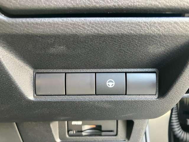 オーラ 当社社用車 NissanConnectナビ ETC2.0 自動(被害軽減)ブレーキ LED LKA サイドカメラ カーテンエアバッグ アルミホイール インテリジェントキー パワーウィンドウ ワンオーナー フルオートエアコン キーレスエントリー メモリーナビ(31枚目)