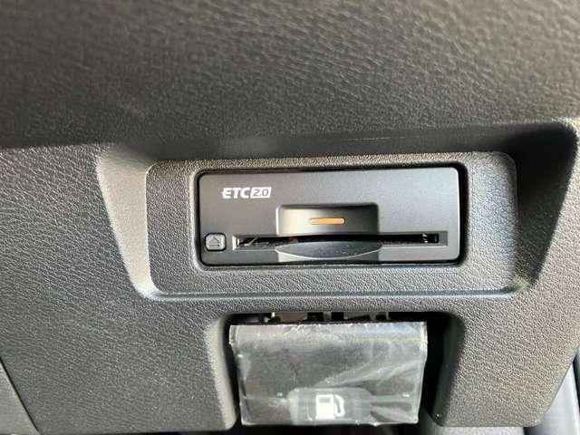 オーラ 当社社用車 NissanConnectナビ ETC2.0 自動(被害軽減)ブレーキ LED LKA サイドカメラ カーテンエアバッグ アルミホイール インテリジェントキー パワーウィンドウ ワンオーナー フルオートエアコン キーレスエントリー メモリーナビ(32枚目)