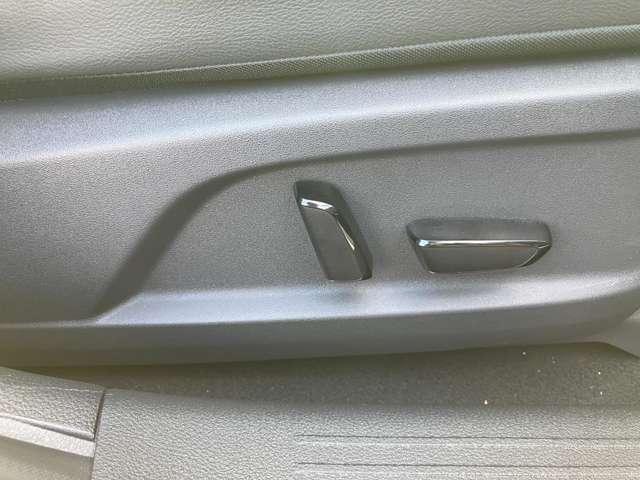 オーラ 当社社用車 NissanConnectナビ ETC2.0 自動(被害軽減)ブレーキ LED LKA サイドカメラ カーテンエアバッグ アルミホイール インテリジェントキー パワーウィンドウ ワンオーナー フルオートエアコン キーレスエントリー メモリーナビ(36枚目)