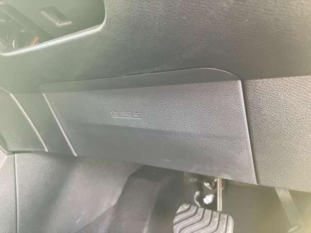 オーラ 当社社用車 NissanConnectナビ ETC2.0 自動(被害軽減)ブレーキ LED LKA サイドカメラ カーテンエアバッグ アルミホイール インテリジェントキー パワーウィンドウ ワンオーナー フルオートエアコン キーレスエントリー メモリーナビ(37枚目)