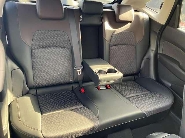 オーラ 当社社用車 NissanConnectナビ ETC2.0 自動(被害軽減)ブレーキ LED LKA サイドカメラ カーテンエアバッグ アルミホイール インテリジェントキー パワーウィンドウ ワンオーナー フルオートエアコン キーレスエントリー メモリーナビ(39枚目)