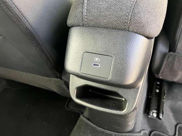 オーラ 当社社用車 NissanConnectナビ ETC2.0 自動(被害軽減)ブレーキ LED LKA サイドカメラ カーテンエアバッグ アルミホイール インテリジェントキー パワーウィンドウ ワンオーナー フルオートエアコン キーレスエントリー メモリーナビ(40枚目)